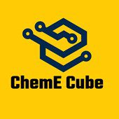 ChemE Cube