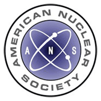 American Nuclear Society Logo