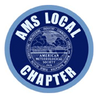AMS Local Chapter Logo