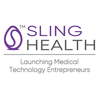 Sling Health Logo